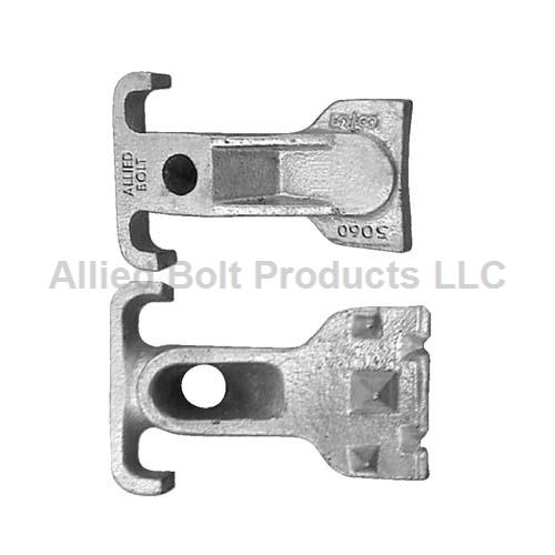5/8" B GUY HOOK